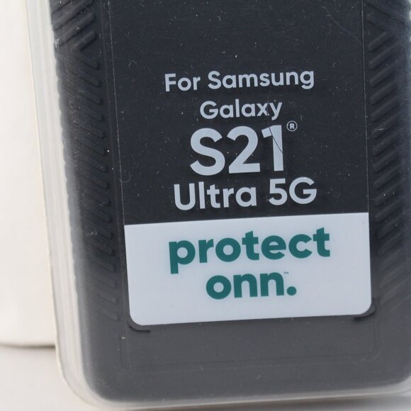 Samsung - Picture 3 of 4